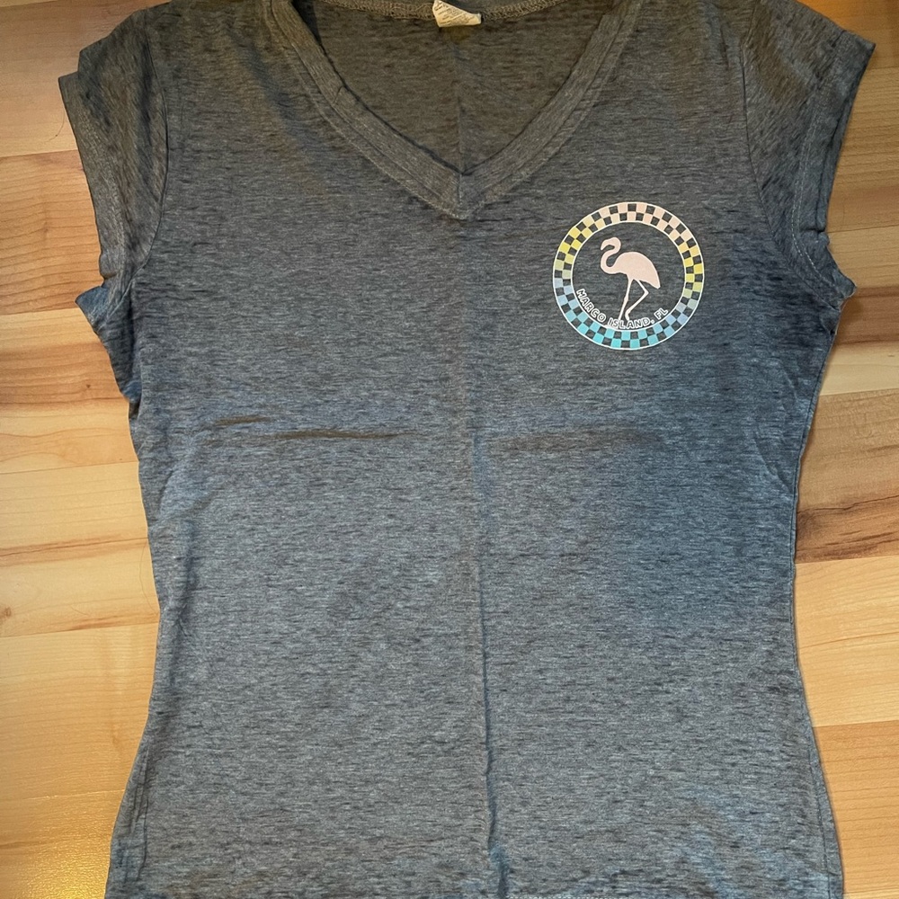 Youth Florida T-shirt